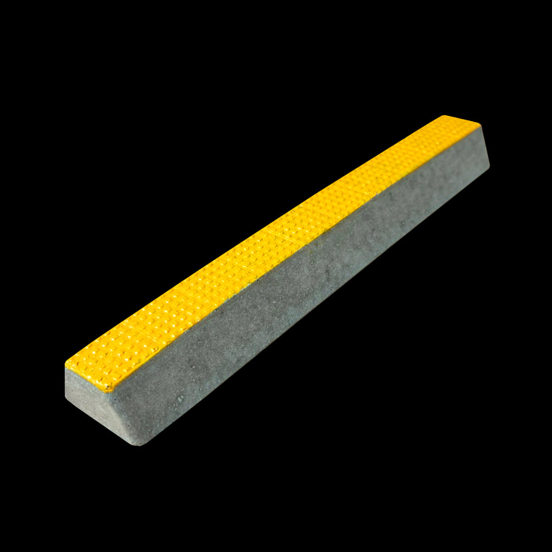 A-TEXTURE PARKING BLOCK (dot)